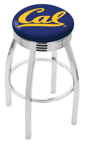Cal Bar Stool