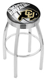 Colorado Bar Stool