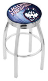 Connecticut Bar Stool