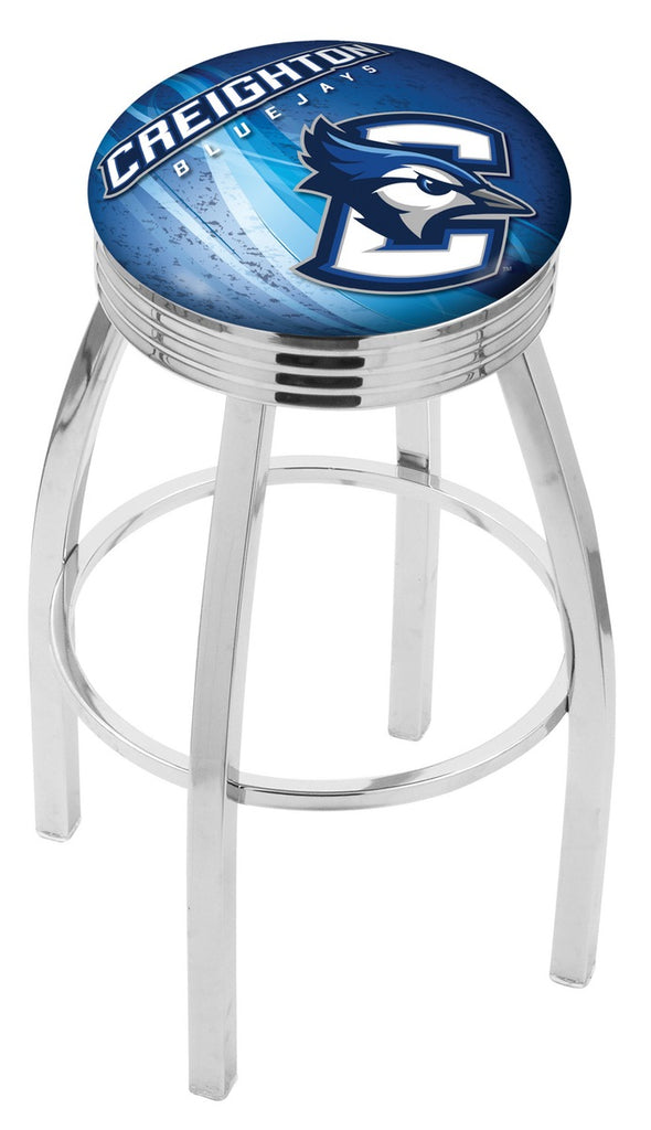 Creighton Bar Stool