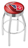 University Of Dayton Bar Stool