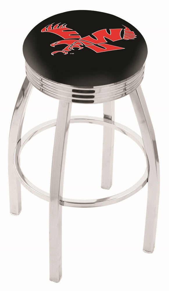 Eastern Washington Bar Stool