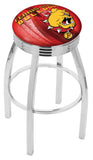Ferris State Bar Stool