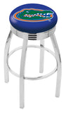 Florida Bar Stool