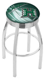 Hawaii Bar Stool