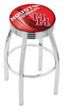 Houston Bar Stool