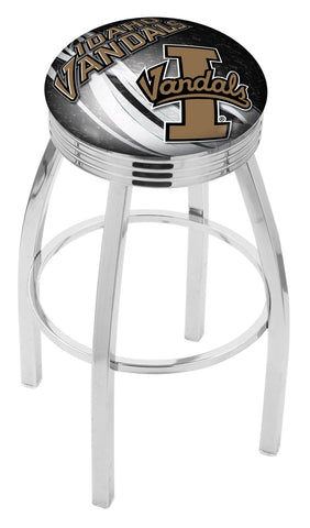 Idaho Bar Stool