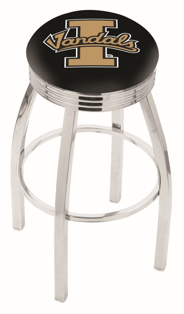 Idaho Bar Stool