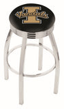 Idaho Bar Stool