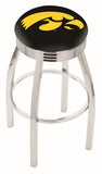 Iowa Bar Stool