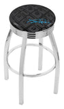 Jimi Hendrix Stool (hendrix)