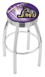 James Madison Bar Stool