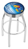 Kansas Bar Stool
