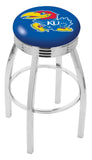 Kansas Bar Stool