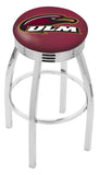 Louisiana-monroe Bar Stool