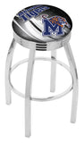 Memphis Bar Stool