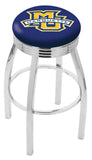 Marquette Bar Stool