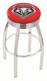 New Mexico Bar Stool