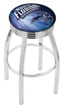 North Florida Bar Stool