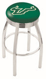 South Florida Bar Stool