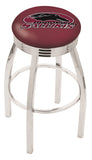 Southern Illinois Bar Stool