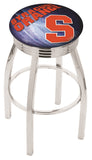 Syracuse Bar Stool