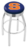 Syracuse Bar Stool