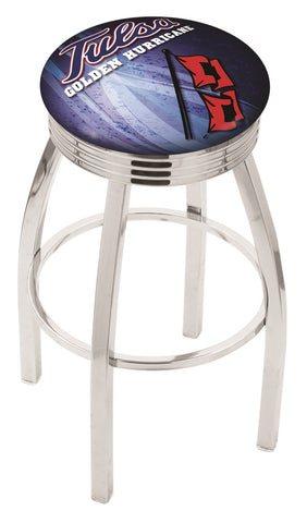 Tulsa Bar Stool