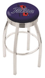 Tulsa Bar Stool