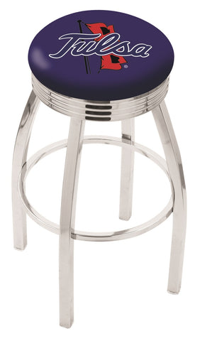 Tulsa Bar Stool