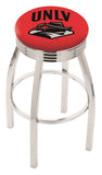 Unlv Bar Stool