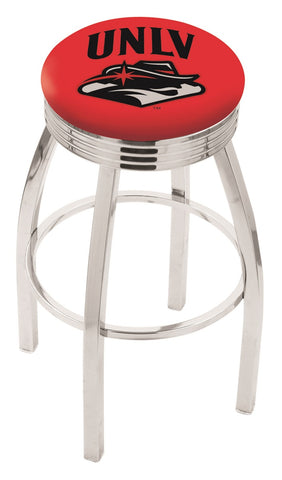 Unlv Bar Stool