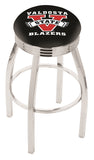 Valdosta State Bar Stool