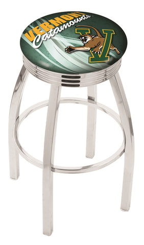 Vermont Bar Stool