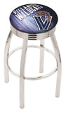 Villanova Bar Stool