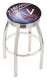 Virginia Bar Stool