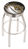 Wake Forest Bar Stool