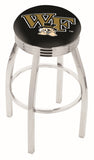 Wake Forest Bar Stool