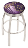 Washington Bar Stool