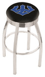 Washington & Lee Bar Stool
