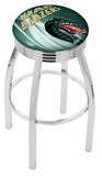 Uab Bar Stool