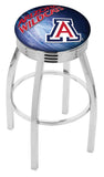Arizona Bar Stool