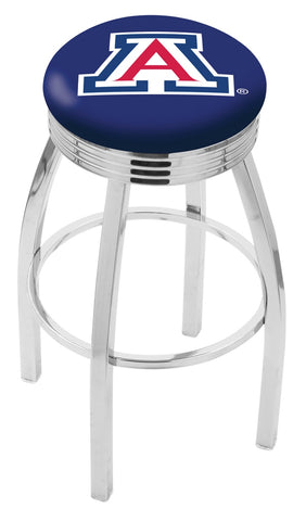 Arizona Bar Stool