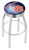 Auburn Bar Stool