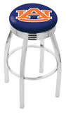 Auburn Bar Stool