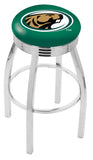 Bemidji State Bar Stool