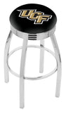 Central Florida Bar Stool