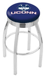 Connecticut Bar Stool