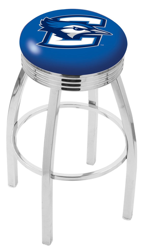 Creighton Bar Stool