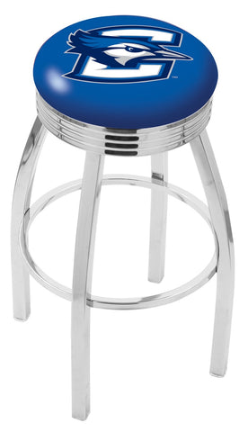 Creighton Bar Stool